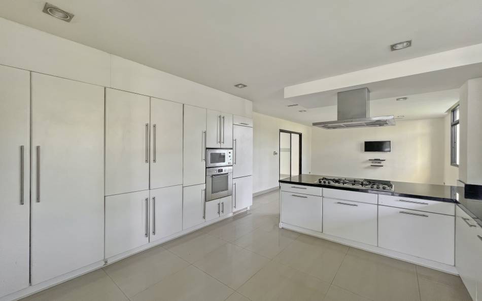 Pool villa for sale Pattaya, Pattaya house for sale, House not in village Pattaya, Pattaya Real Estate 