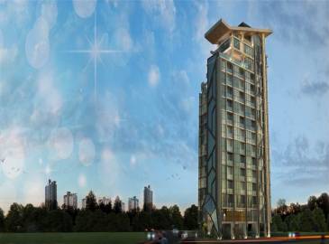 Pattaya, 1 ห้องนอน Bedrooms, ,1 ห้องน้ำห้องน้ำ,คอนโด,ขาย,1110