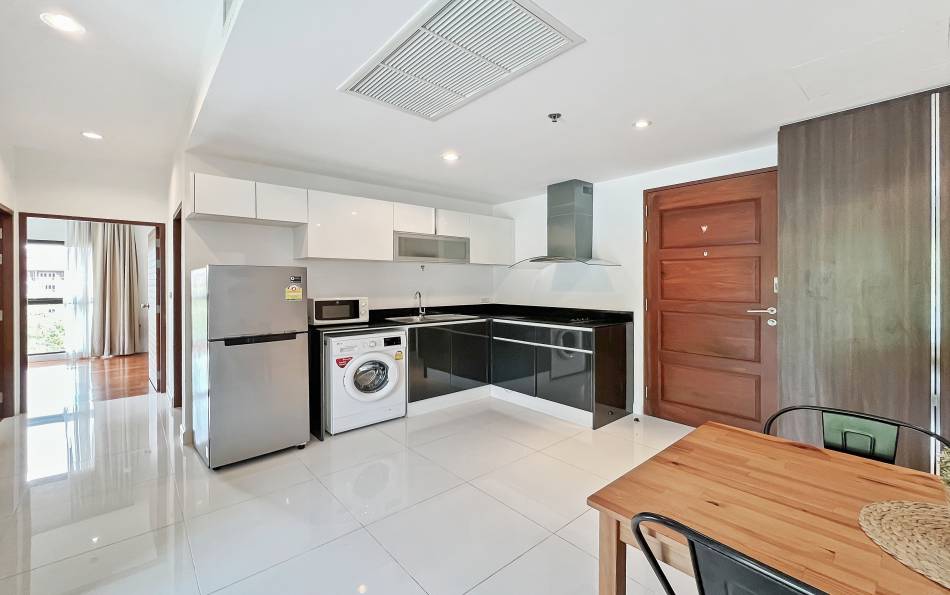 Condo for rent in The Axis Pattaya, 2 bedroom condo for rent Pattaya, Pattaya Property, Property Excellence, Pattaya Rental Agency