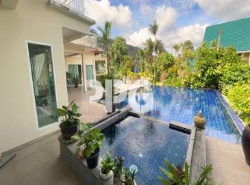 Phuket, 4 Bedrooms Bedrooms, ,5 BathroomsBathrooms,House,For Sale,2194 Phuket, 4 Bedrooms Bedrooms, ,5 BathroomsBathrooms,House,For Sale,2194
