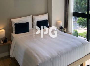 Phuket, 1 Bedroom Bedrooms, ,1 BathroomBathrooms,Condo,For Sale,2200 Phuket, 1 Bedroom Bedrooms, ,1 BathroomBathrooms,Condo,For Sale,2200
