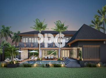 Phuket, 3 Bedrooms Bedrooms, ,3 BathroomsBathrooms,House,For Sale,2204 Phuket, 3 Bedrooms Bedrooms, ,3 BathroomsBathrooms,House,For Sale,2204