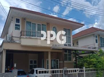 Phuket, 3 Bedrooms Bedrooms, ,3 BathroomsBathrooms,House,For Sale,2207 Phuket, 3 Bedrooms Bedrooms, ,3 BathroomsBathrooms,House,For Sale,2207