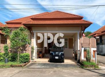 Phuket, 3 Bedrooms Bedrooms, ,2 BathroomsBathrooms,House,For Sale,2211 Phuket, 3 Bedrooms Bedrooms, ,2 BathroomsBathrooms,House,For Sale,2211