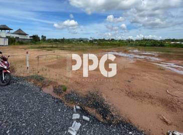 Phuket, ,Land,For Sale,2212 Phuket, ,Land,For Sale,2212