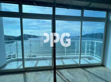 Phuket, 5 Bedrooms Bedrooms, ,7 BathroomsBathrooms,Condo,For Sale,2213 Phuket, 5 Bedrooms Bedrooms, ,7 BathroomsBathrooms,Condo,For Sale,2213