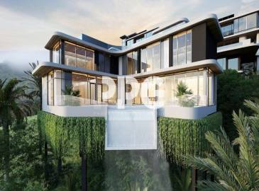 Phuket, 3 Bedrooms Bedrooms, ,3 BathroomsBathrooms,House,For Sale,2215 Phuket, 3 Bedrooms Bedrooms, ,3 BathroomsBathrooms,House,For Sale,2215