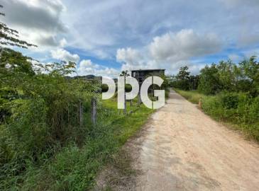 Phuket, ,Land,For Sale,2216 Phuket, ,Land,For Sale,2216