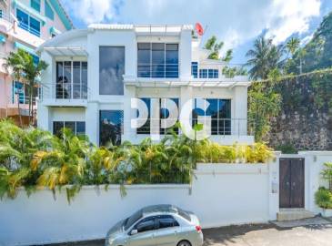 Phuket, 4 Bedrooms Bedrooms, ,5 BathroomsBathrooms,House,For Sale,2217 Phuket, 4 Bedrooms Bedrooms, ,5 BathroomsBathrooms,House,For Sale,2217