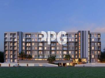 Phuket, ,1 BathroomBathrooms,Condo,For Sale,2218 Phuket, ,1 BathroomBathrooms,Condo,For Sale,2218