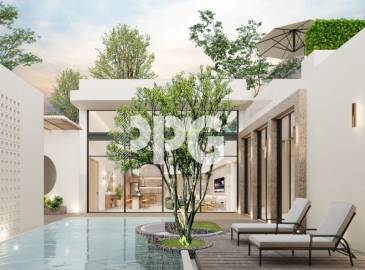 Phuket, 3 Bedrooms Bedrooms, ,4 BathroomsBathrooms,House,For Sale,2219 Phuket, 3 Bedrooms Bedrooms, ,4 BathroomsBathrooms,House,For Sale,2219