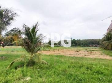 Phuket, ,ที่ดิน,ขาย,2221 Phuket, ,ที่ดิน,ขาย,2221