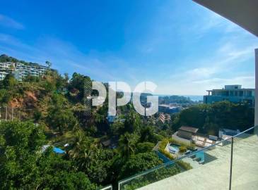 Phuket, 1 Bedroom Bedrooms, ,1 BathroomBathrooms,Condo,For Sale,2223 Phuket, 1 Bedroom Bedrooms, ,1 BathroomBathrooms,Condo,For Sale,2223