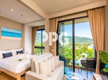 Phuket, 1 Bedroom Bedrooms, ,1 BathroomBathrooms,Condo,For Sale,2224 Phuket, 1 Bedroom Bedrooms, ,1 BathroomBathrooms,Condo,For Sale,2224