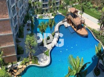 Phuket, 1 Bedroom Bedrooms, ,1 BathroomBathrooms,Condo,For Sale,2226 Phuket, 1 Bedroom Bedrooms, ,1 BathroomBathrooms,Condo,For Sale,2226