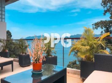 Phuket, 3 Bedrooms Bedrooms, ,4 BathroomsBathrooms,House,For Sale,2231 Phuket, 3 Bedrooms Bedrooms, ,4 BathroomsBathrooms,House,For Sale,2231