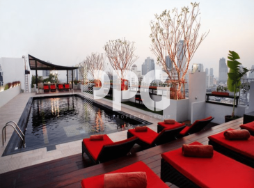 Phuket, 91 Bedrooms Bedrooms, ,Guest house,For Sale,2238 Phuket, 91 Bedrooms Bedrooms, ,Guest house,For Sale,2238