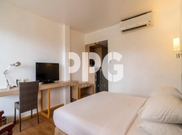 Phuket, 47 Bedrooms Bedrooms, ,Guest house,For Sale,2239 Phuket, 47 Bedrooms Bedrooms, ,Guest house,For Sale,2239