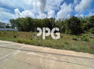 Phuket, ,Land,For Sale,2240 Phuket, ,Land,For Sale,2240