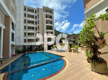 Phuket, 2 Bedrooms Bedrooms, ,2 BathroomsBathrooms,Condo,For Sale,2243 Phuket, 2 Bedrooms Bedrooms, ,2 BathroomsBathrooms,Condo,For Sale,2243