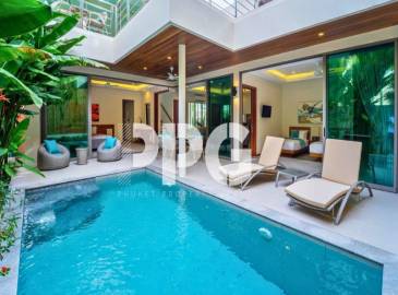 Phuket, 3 Bedrooms Bedrooms, ,3 BathroomsBathrooms,House,For Sale,2244 Phuket, 3 Bedrooms Bedrooms, ,3 BathroomsBathrooms,House,For Sale,2244