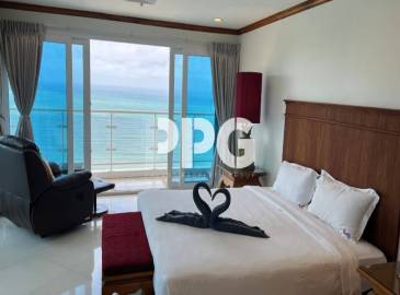 Phuket, 3 Bedrooms Bedrooms, ,3 BathroomsBathrooms,Condo,For Sale,2252 Phuket, 3 Bedrooms Bedrooms, ,3 BathroomsBathrooms,Condo,For Sale,2252