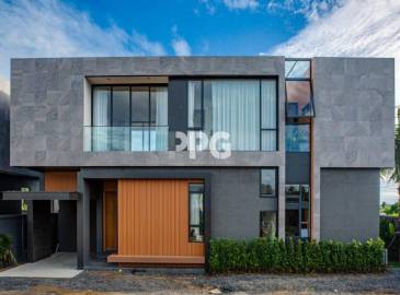 Phuket, 4 Bedrooms Bedrooms, ,5 ห้องน้ำห้องน้ำ,บ้าน ,ขาย,2370 Phuket, 4 Bedrooms Bedrooms, ,5 ห้องน้ำห้องน้ำ,บ้าน ,ขาย,2370