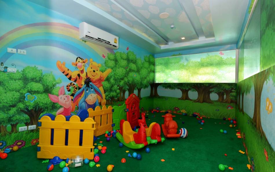 Pattaya, 0 - 2 , 0 ,1 BathroomBathrooms,Condo,For Sale,1140