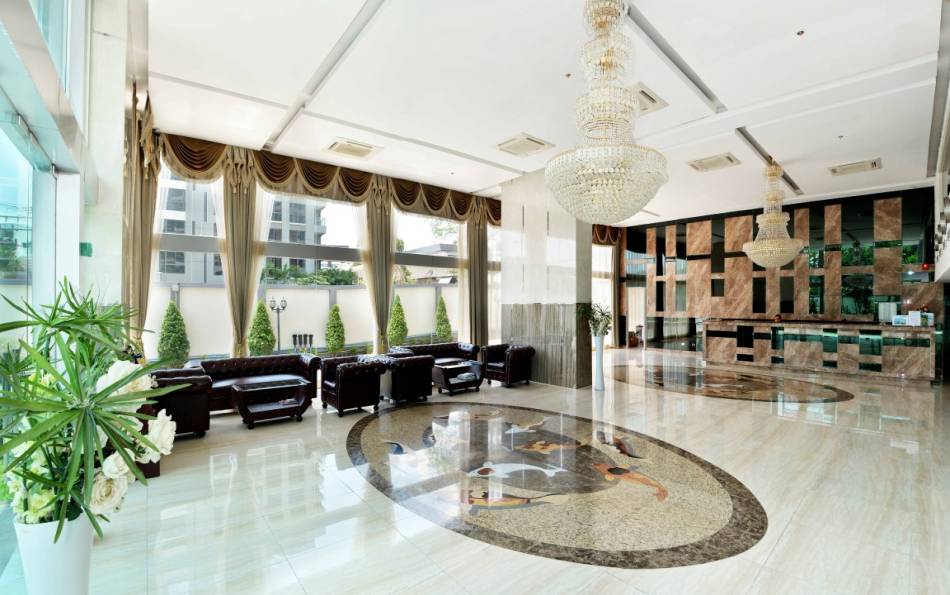 Pattaya, 0 - 2 , 0 ,1 BathroomBathrooms,Condo,For Sale,1140