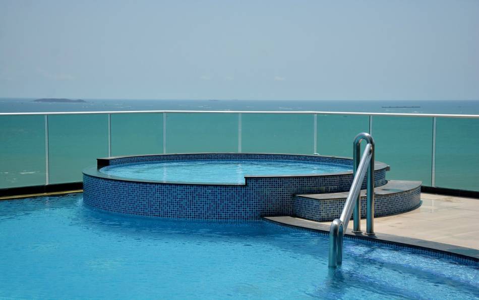 Pattaya, 0 - 2 , 0 ,1 BathroomBathrooms,Condo,For Sale,1140