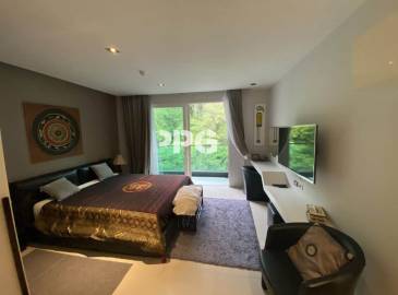 Phuket, 1 Bedroom Bedrooms, ,1 BathroomBathrooms,Condo,SOLD,2373 Phuket, 1 Bedroom Bedrooms, ,1 BathroomBathrooms,Condo,SOLD,2373