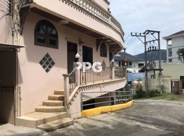 Phuket, 3 Bedrooms Bedrooms, ,3 BathroomsBathrooms,House,For Sale,2380 Phuket, 3 Bedrooms Bedrooms, ,3 BathroomsBathrooms,House,For Sale,2380