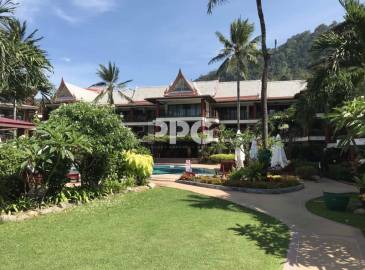 Phuket, 2 Bedrooms Bedrooms, ,2 BathroomsBathrooms,Condo,For Sale,2435 Phuket, 2 Bedrooms Bedrooms, ,2 BathroomsBathrooms,Condo,For Sale,2435