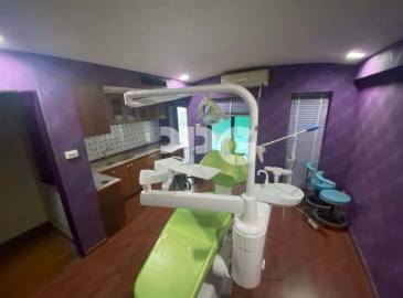 Phuket, 3 Bedrooms Bedrooms, ,3 BathroomsBathrooms,Guest house,For Sale,2478 Phuket, 3 Bedrooms Bedrooms, ,3 BathroomsBathrooms,Guest house,For Sale,2478