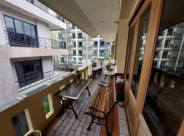 Phuket, 2 Bedrooms Bedrooms, ,2 BathroomsBathrooms,Condo,For Sale,2514 Phuket, 2 Bedrooms Bedrooms, ,2 BathroomsBathrooms,Condo,For Sale,2514