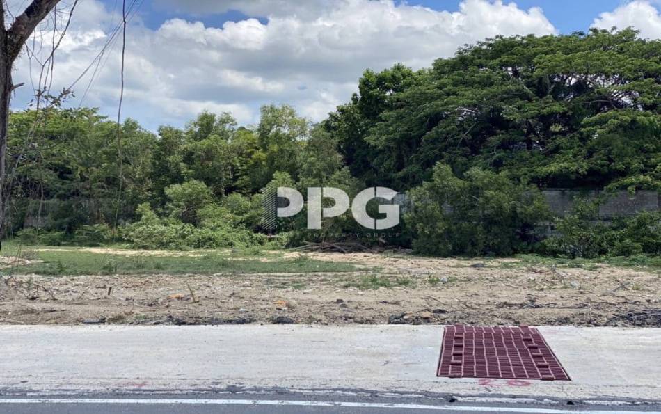 Phuket, ,ที่ดิน,SOLD,2526