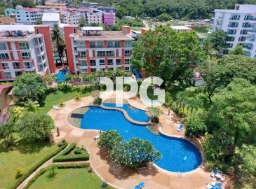 Phuket, 1 Bedroom Bedrooms, ,1 BathroomBathrooms,Condo,For Sale,2584 Phuket, 1 Bedroom Bedrooms, ,1 BathroomBathrooms,Condo,For Sale,2584