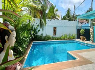 Phuket, 4 Bedrooms Bedrooms, ,4 BathroomsBathrooms,House,For Sale,2586 Phuket, 4 Bedrooms Bedrooms, ,4 BathroomsBathrooms,House,For Sale,2586