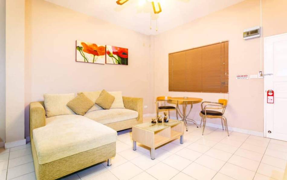 Phuket, 4 Bedrooms Bedrooms, ,6 BathroomsBathrooms,House,SOLD,2588