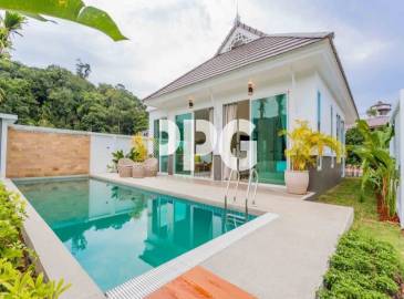 Phuket, 3 Bedrooms Bedrooms, ,2 BathroomsBathrooms,House,For Sale,2593 Phuket, 3 Bedrooms Bedrooms, ,2 BathroomsBathrooms,House,For Sale,2593