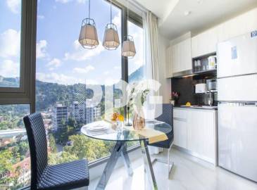 Phuket, 1 Bedroom Bedrooms, ,1 BathroomBathrooms,Condo,For Sale,2594 Phuket, 1 Bedroom Bedrooms, ,1 BathroomBathrooms,Condo,For Sale,2594
