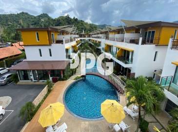 Phuket, 3 Bedrooms Bedrooms, ,4 BathroomsBathrooms,House,SOLD,2595 Phuket, 3 Bedrooms Bedrooms, ,4 BathroomsBathrooms,House,SOLD,2595