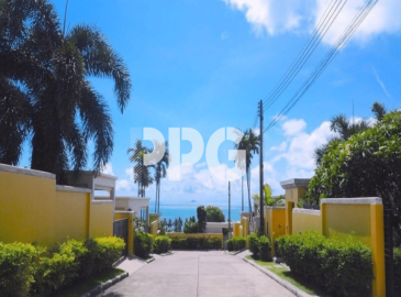 Phuket, 4 Bedrooms Bedrooms, ,4 BathroomsBathrooms,House,For Sale,2598 Phuket, 4 Bedrooms Bedrooms, ,4 BathroomsBathrooms,House,For Sale,2598