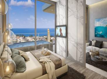 Phuket, 1 Bedroom Bedrooms, ,1 BathroomBathrooms,Condo,For Sale,2604 Phuket, 1 Bedroom Bedrooms, ,1 BathroomBathrooms,Condo,For Sale,2604