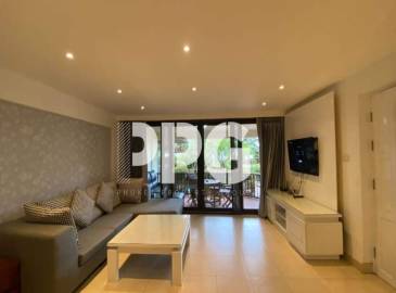 Phuket, 2 Bedrooms Bedrooms, ,1 BathroomBathrooms,Condo,For Sale,2605 Phuket, 2 Bedrooms Bedrooms, ,1 BathroomBathrooms,Condo,For Sale,2605