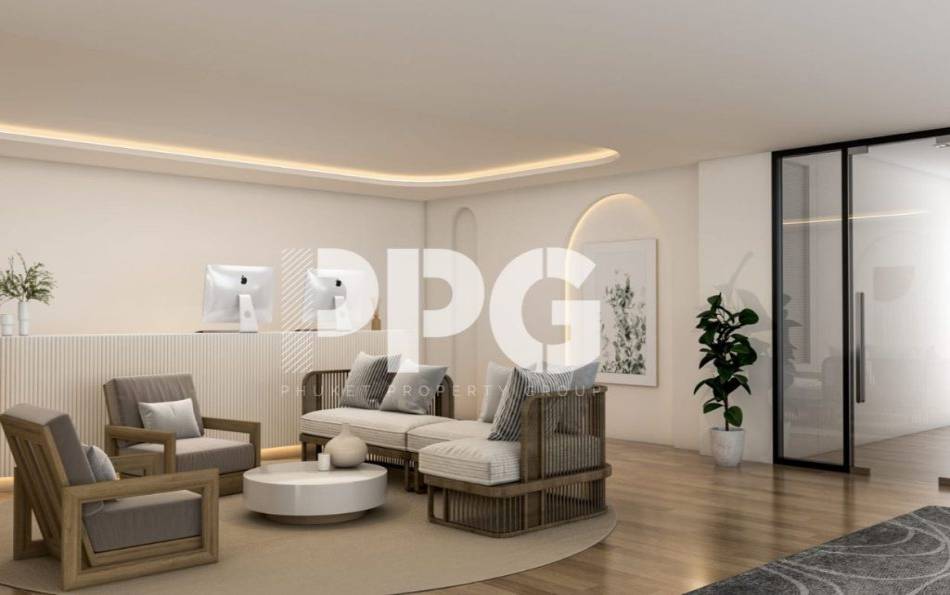 Phuket, 2 Bedrooms Bedrooms, ,2 BathroomsBathrooms,Condo,For Sale,2618