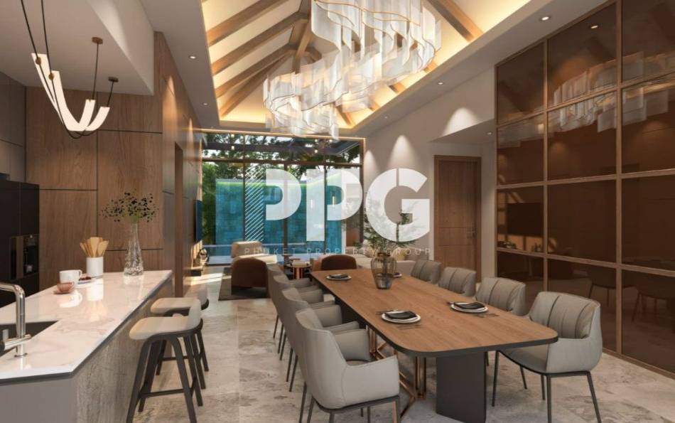 Phuket, 3 Bedrooms Bedrooms, ,3 BathroomsBathrooms,House,For Sale,2625