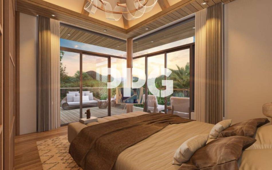 Phuket, 3 Bedrooms Bedrooms, ,3 BathroomsBathrooms,House,For Sale,2625