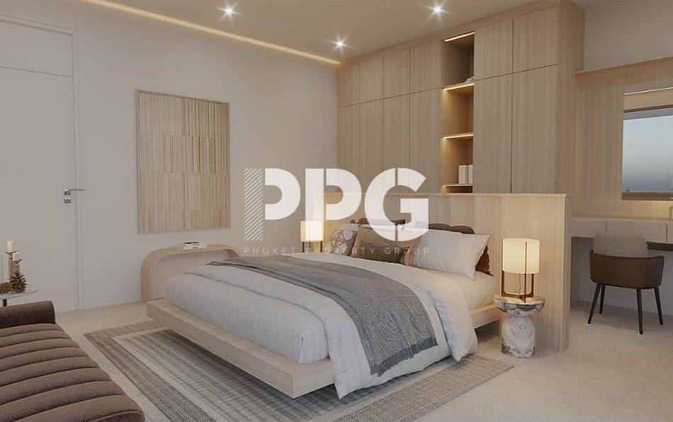 Phuket, 3 Soveværelse(r) Soveværelse(r), ,4 Badeværelse(r)Badeværelse(r),Hus,Til salg,2626