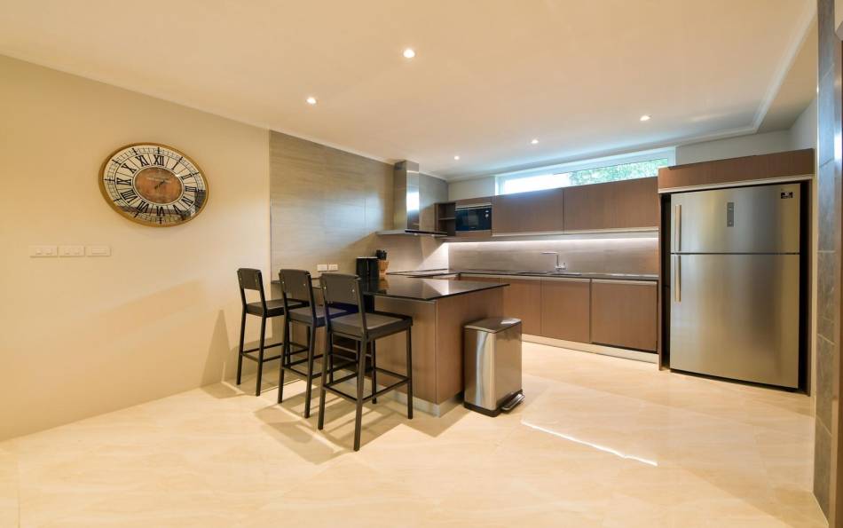 Pattaya, 5 Bedrooms Bedrooms, 0 ,5 BathroomsBathrooms,House,For Rent,0,2636